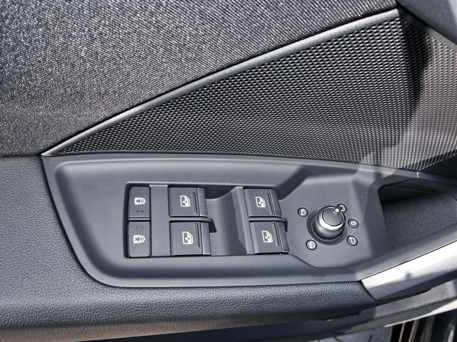 Audi - A3 Sportback_11