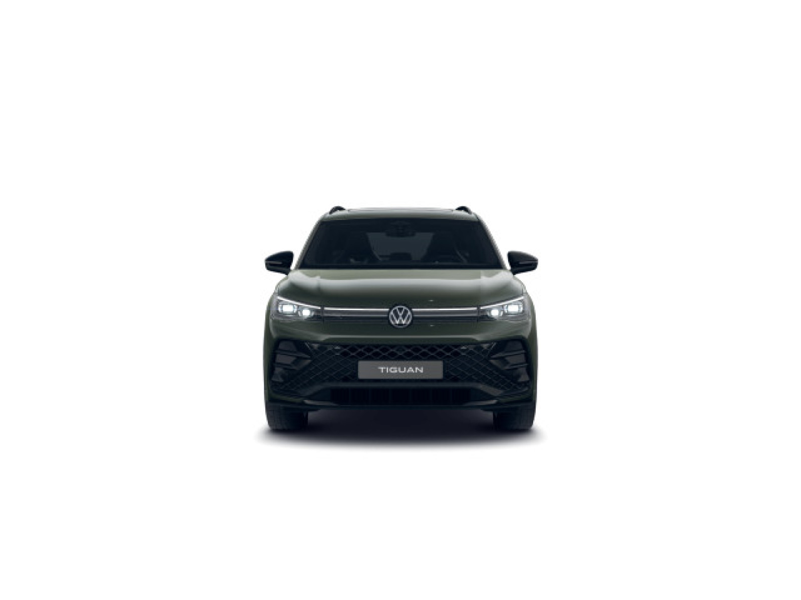 Volkswagen - Tiguan_23