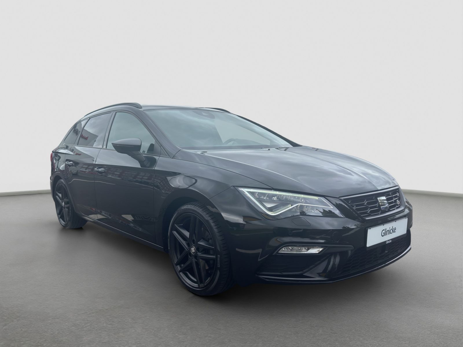 Seat - Leon_7