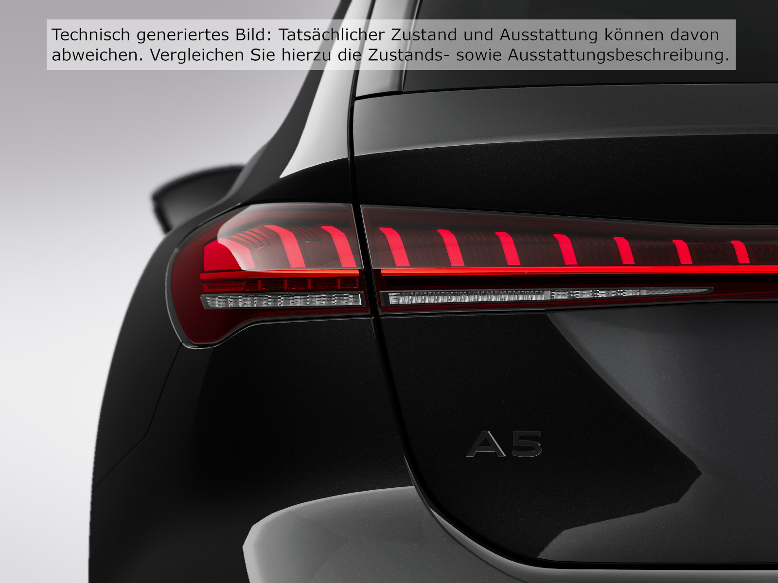 Audi - A5 Avant_7