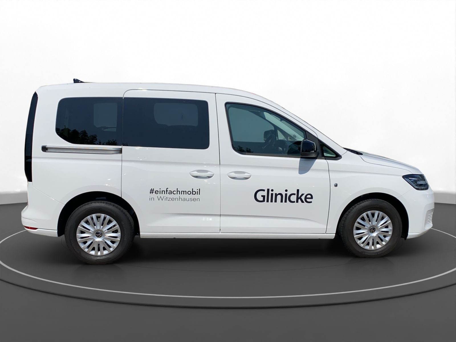 Volkswagen - Caddy_9