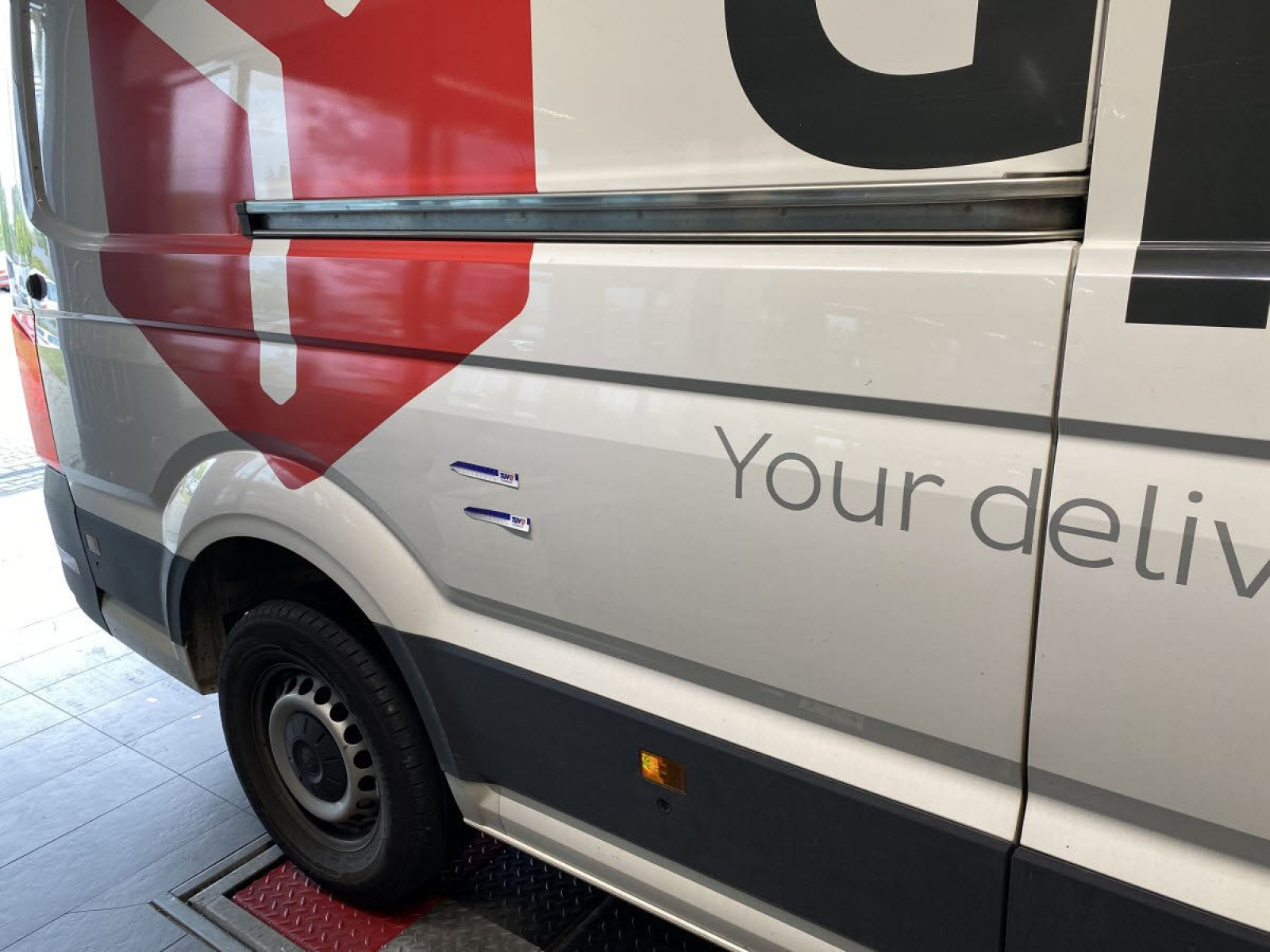 Volkswagen - Crafter_29