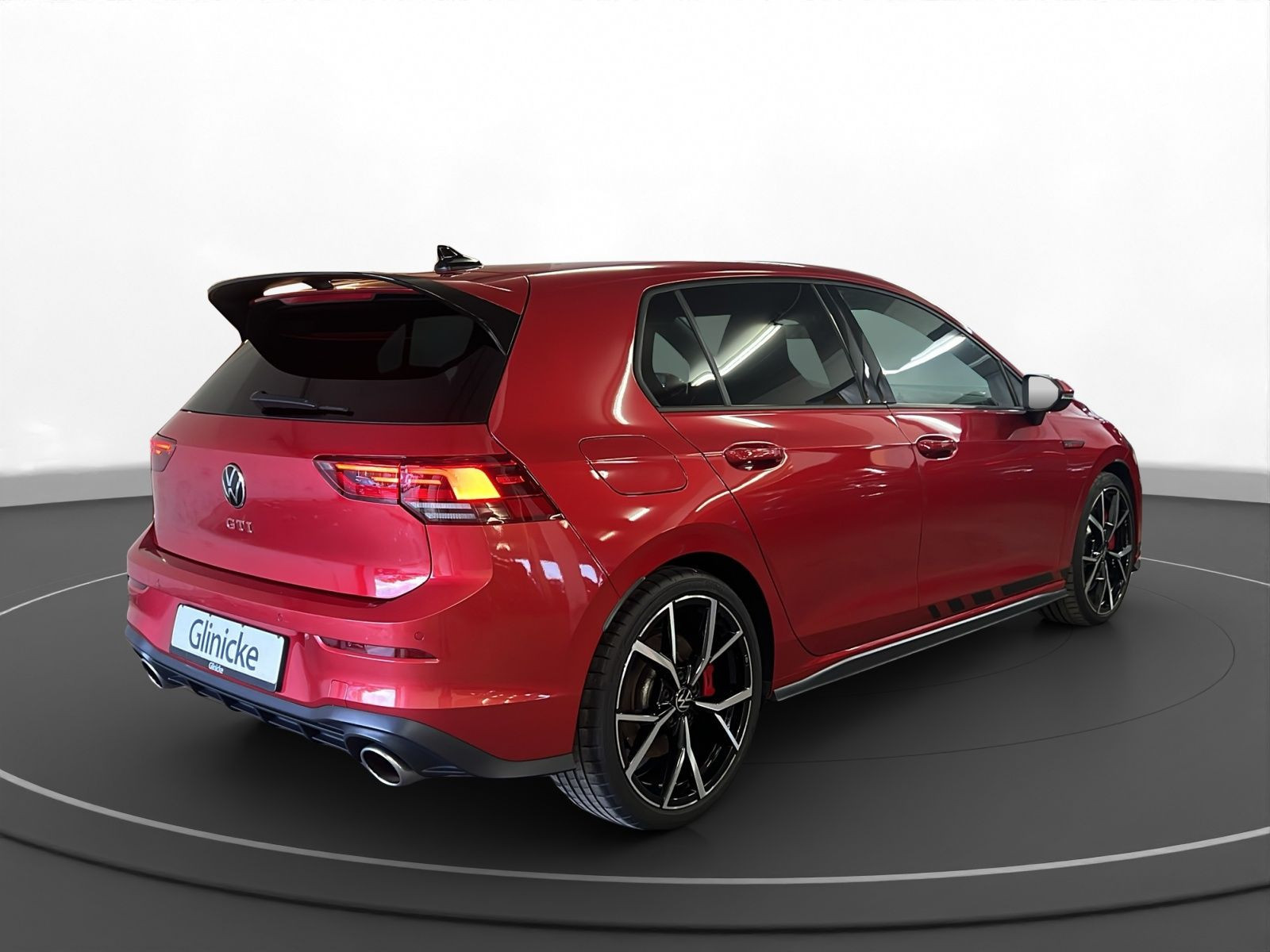 Volkswagen - Golf GTI_6