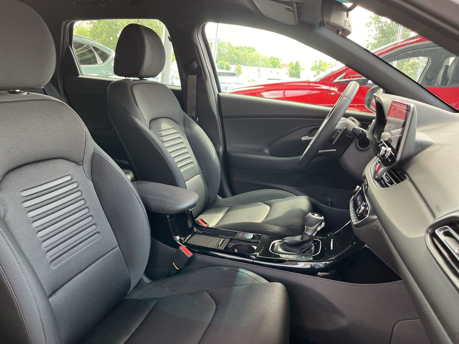 Hyundai - i30 Kombi_6