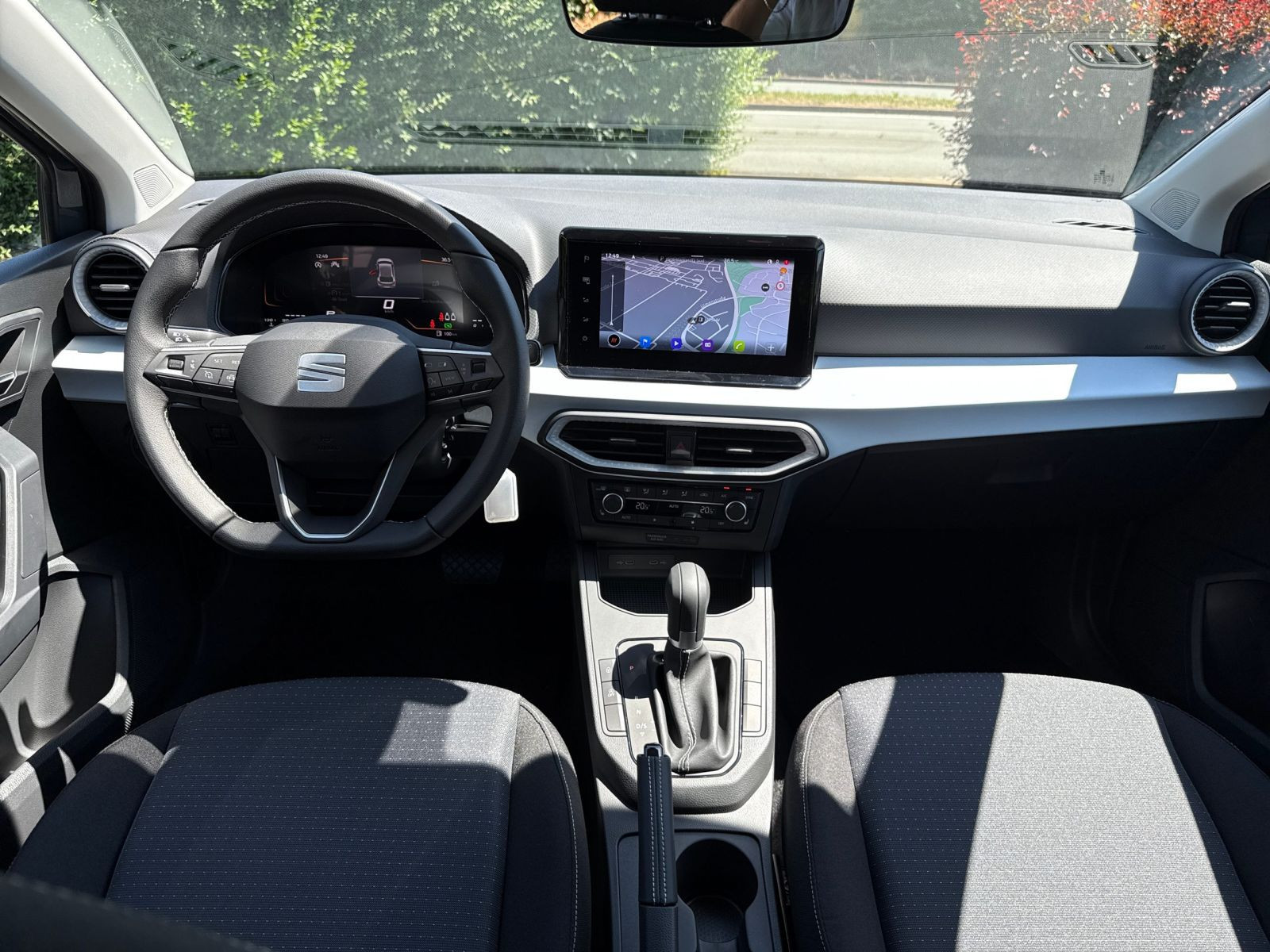 Seat - Ibiza_4