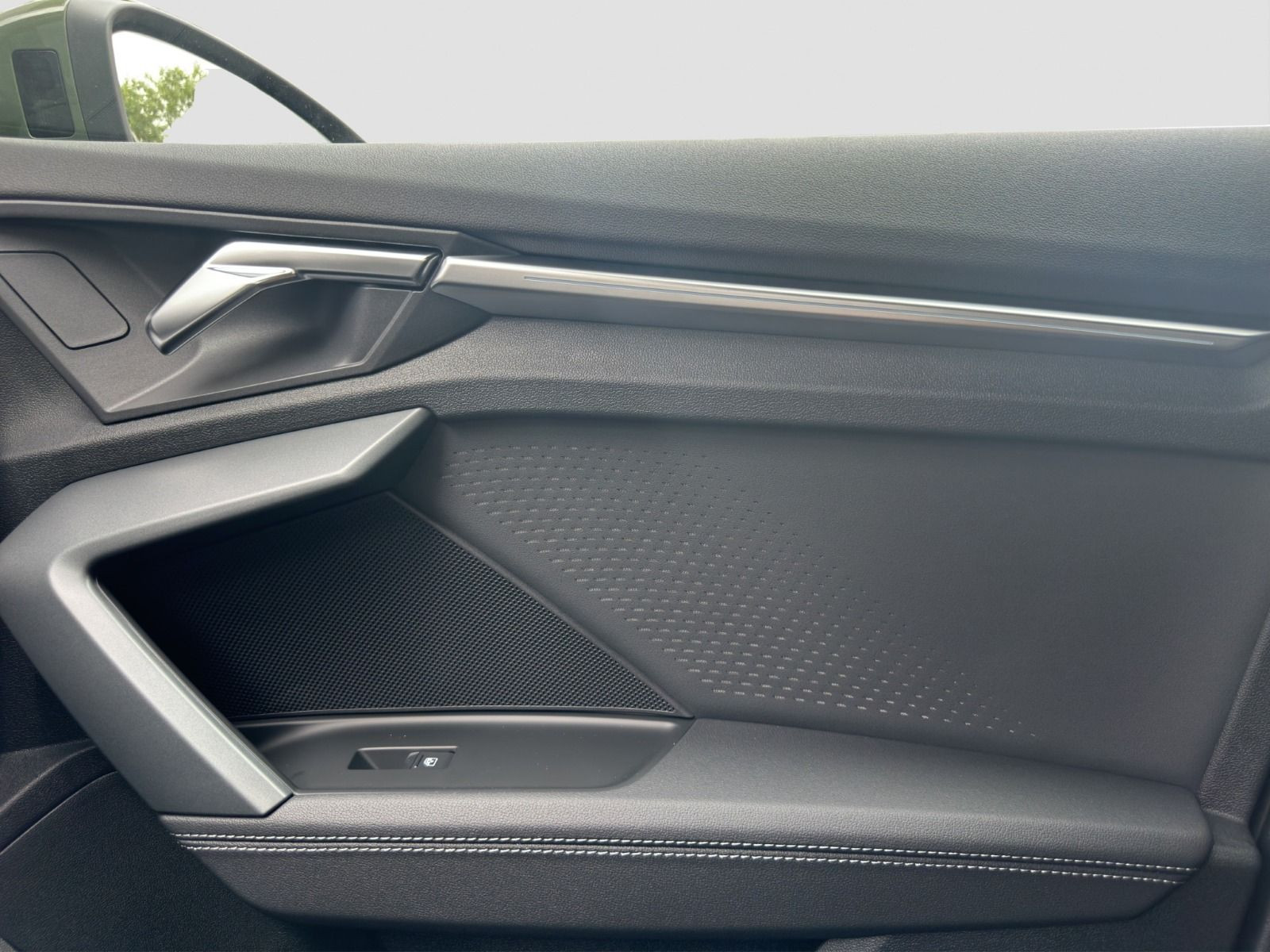 Audi - A3 Sportback_19