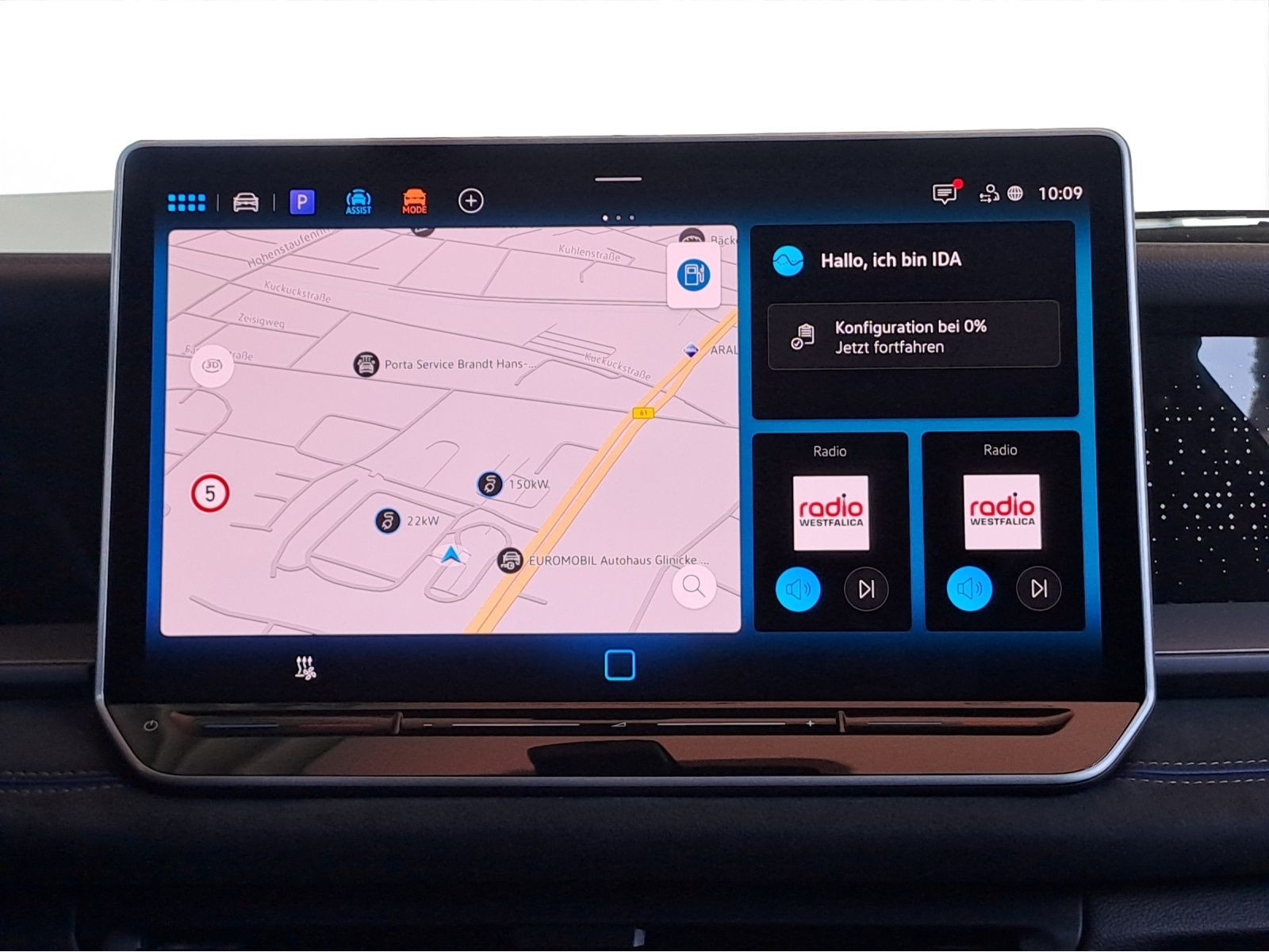 Volkswagen - Tayron_14