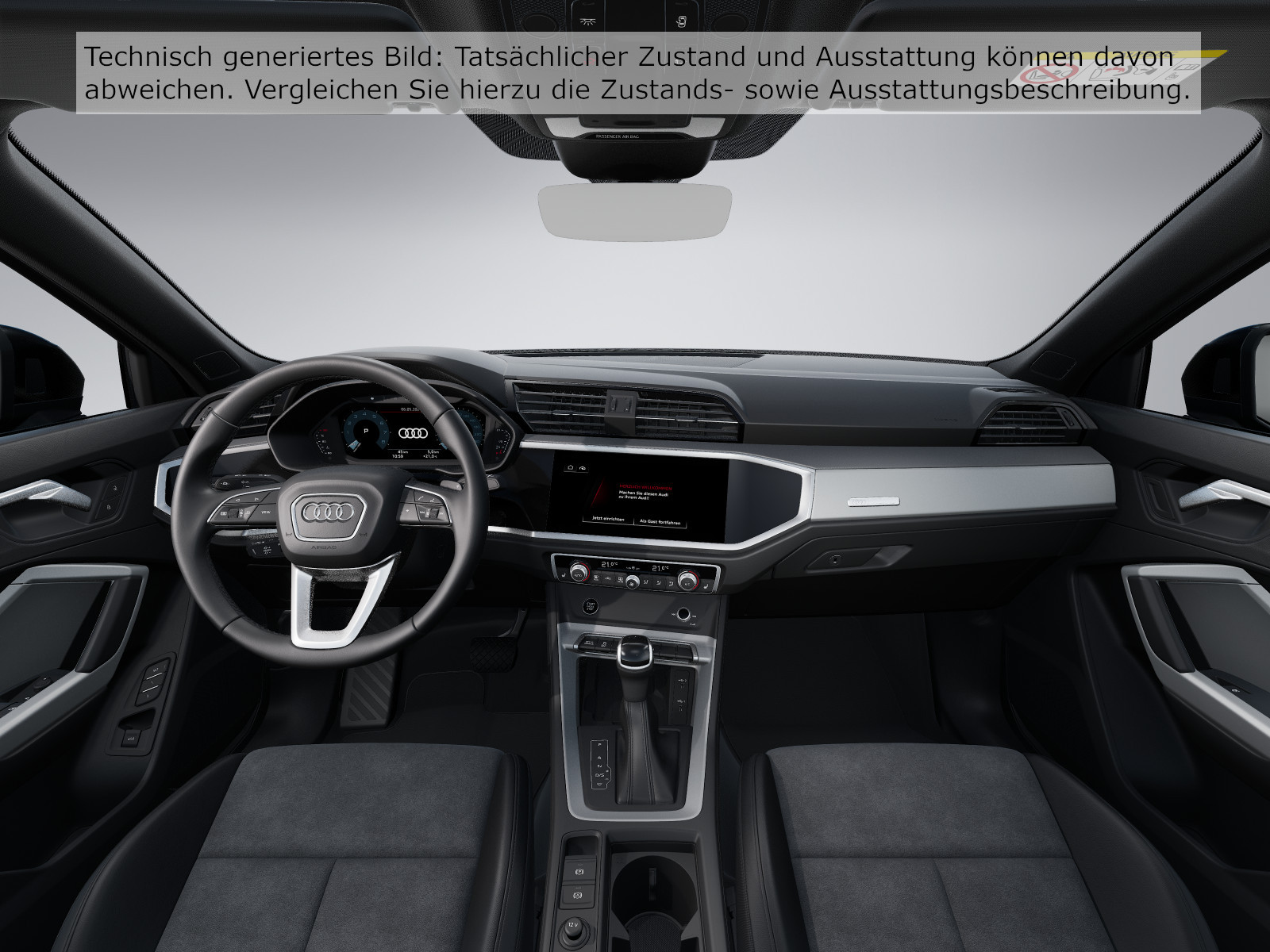Audi - Q3 Sportback_11