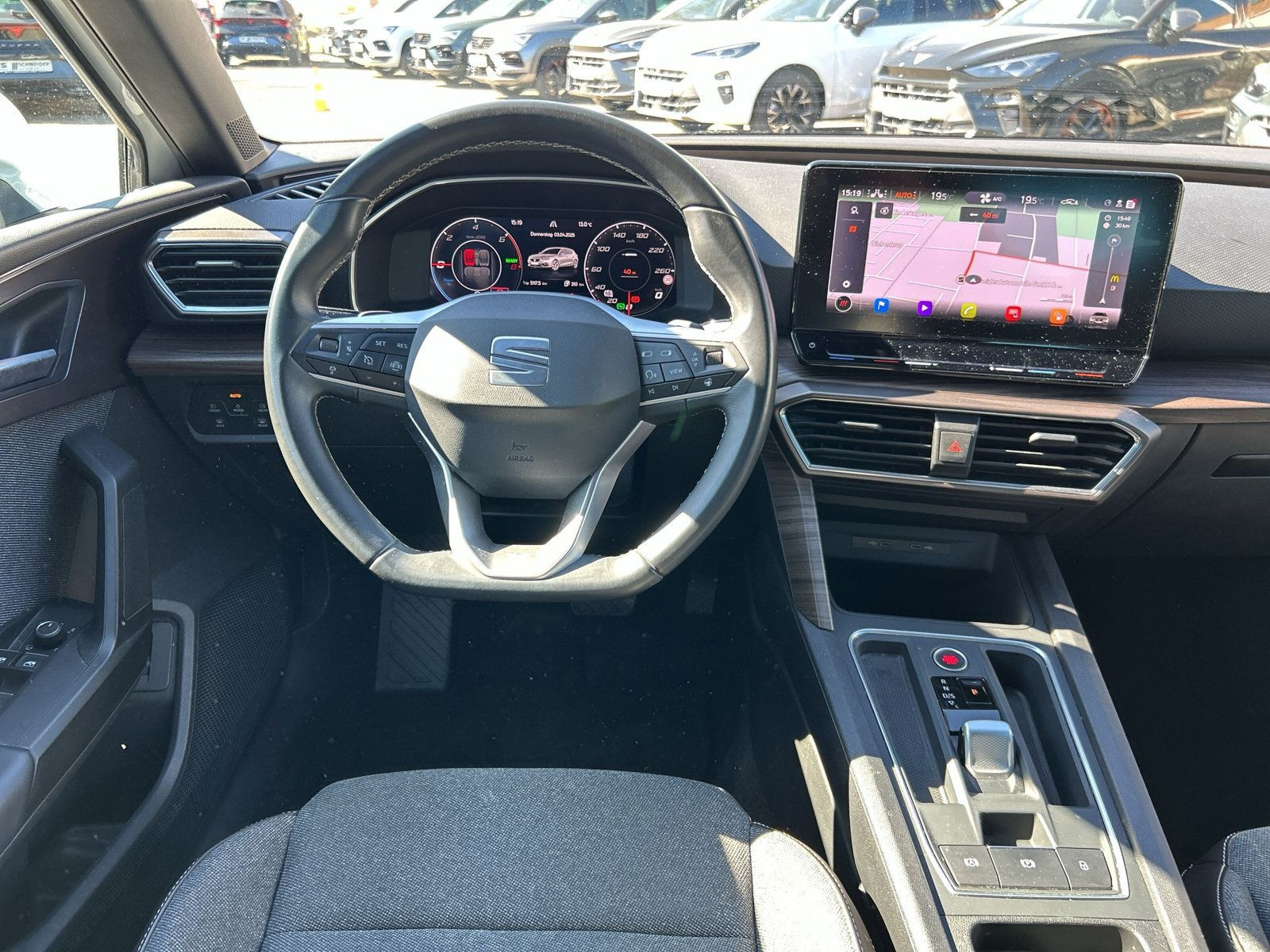Seat - Leon_19