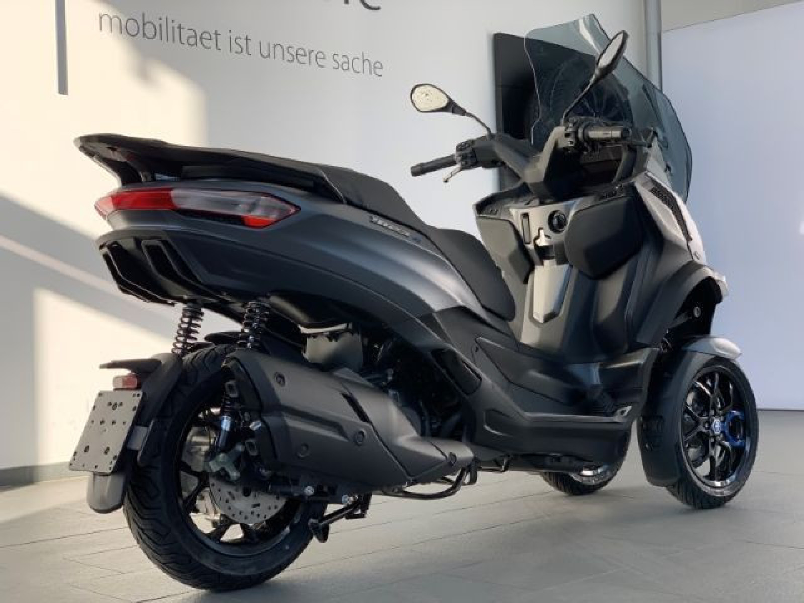 Piaggio - MP3_11