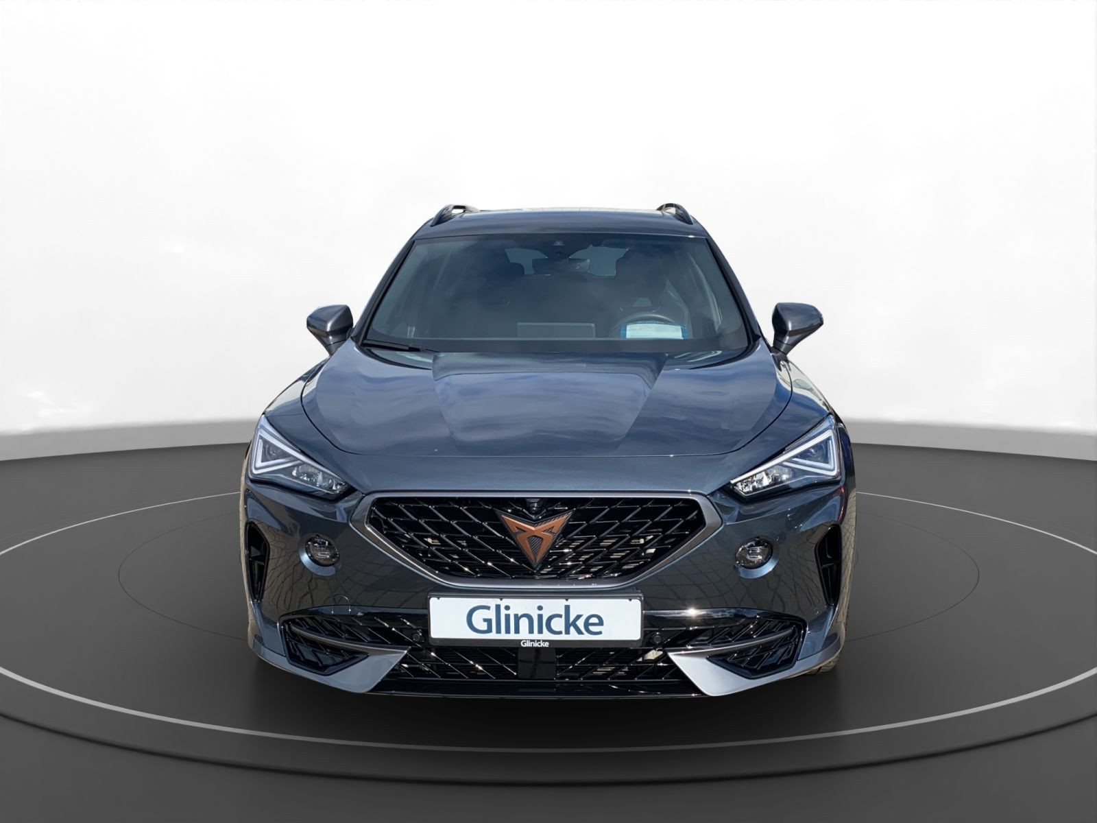 Cupra - Formentor_4