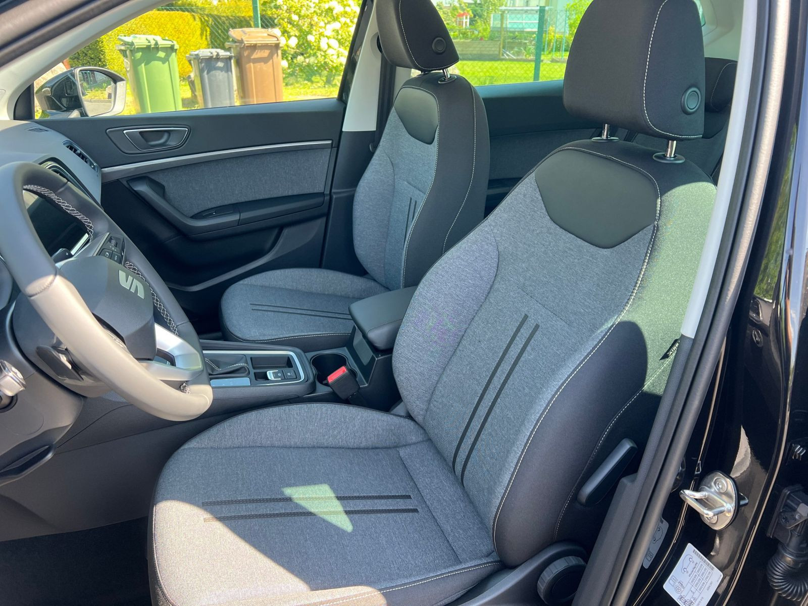 Seat - Ateca_5