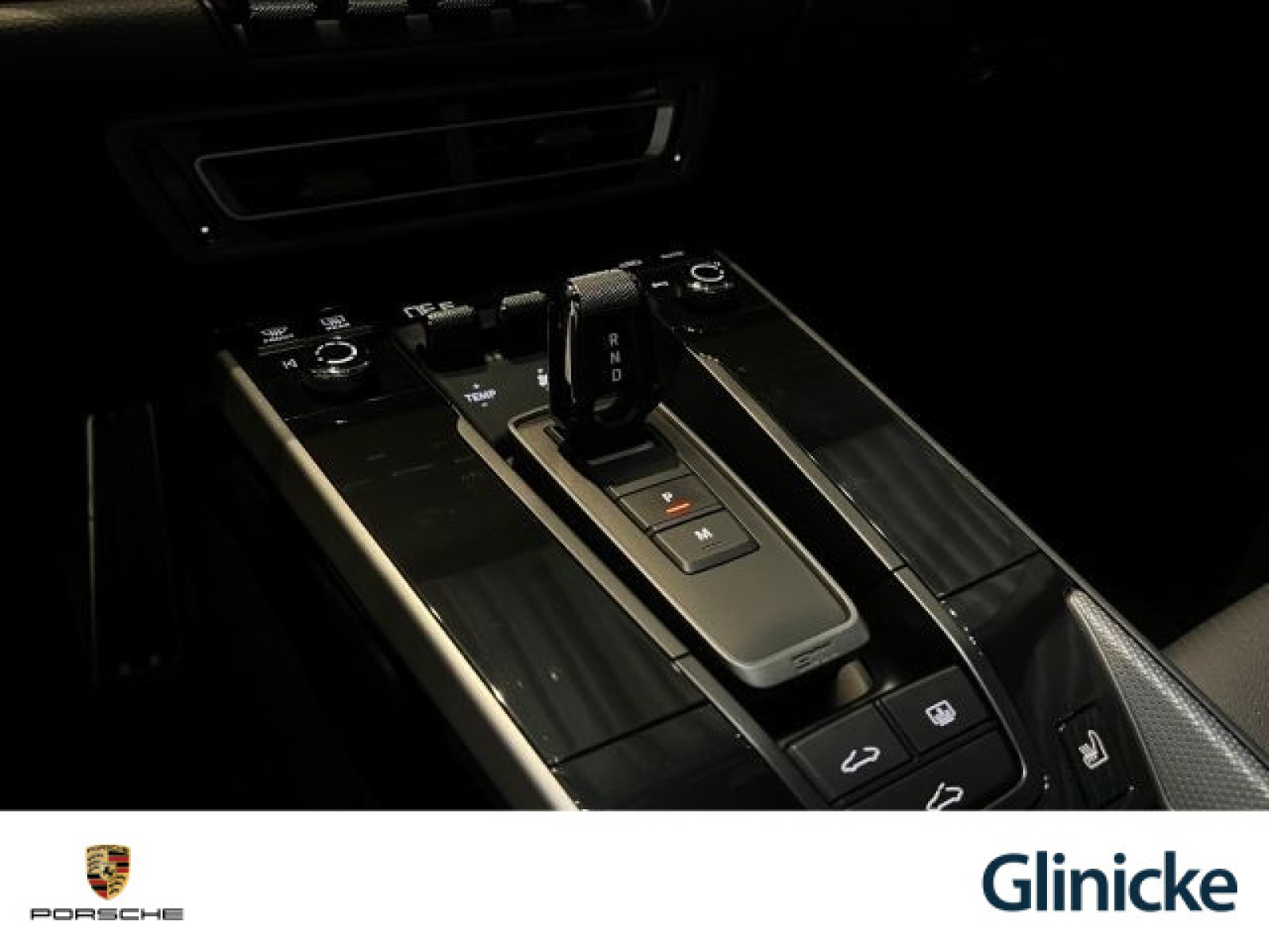 Porsche - 992_21