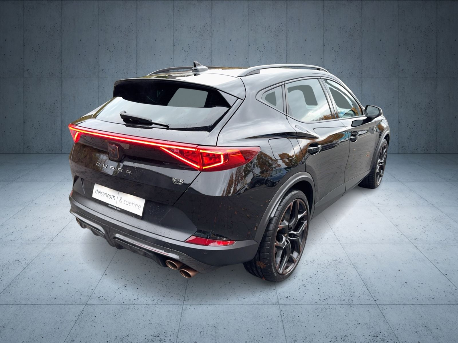 Cupra - Formentor_6