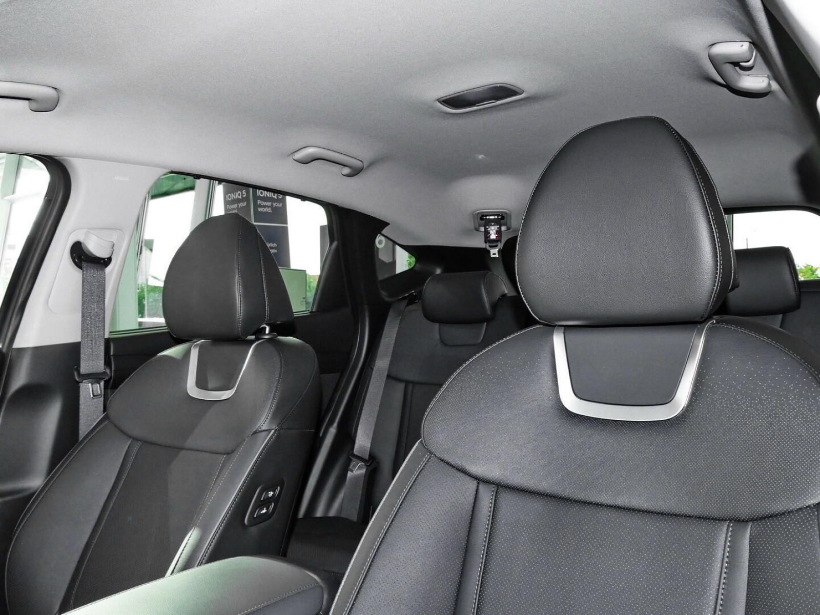 Hyundai - Tucson_12