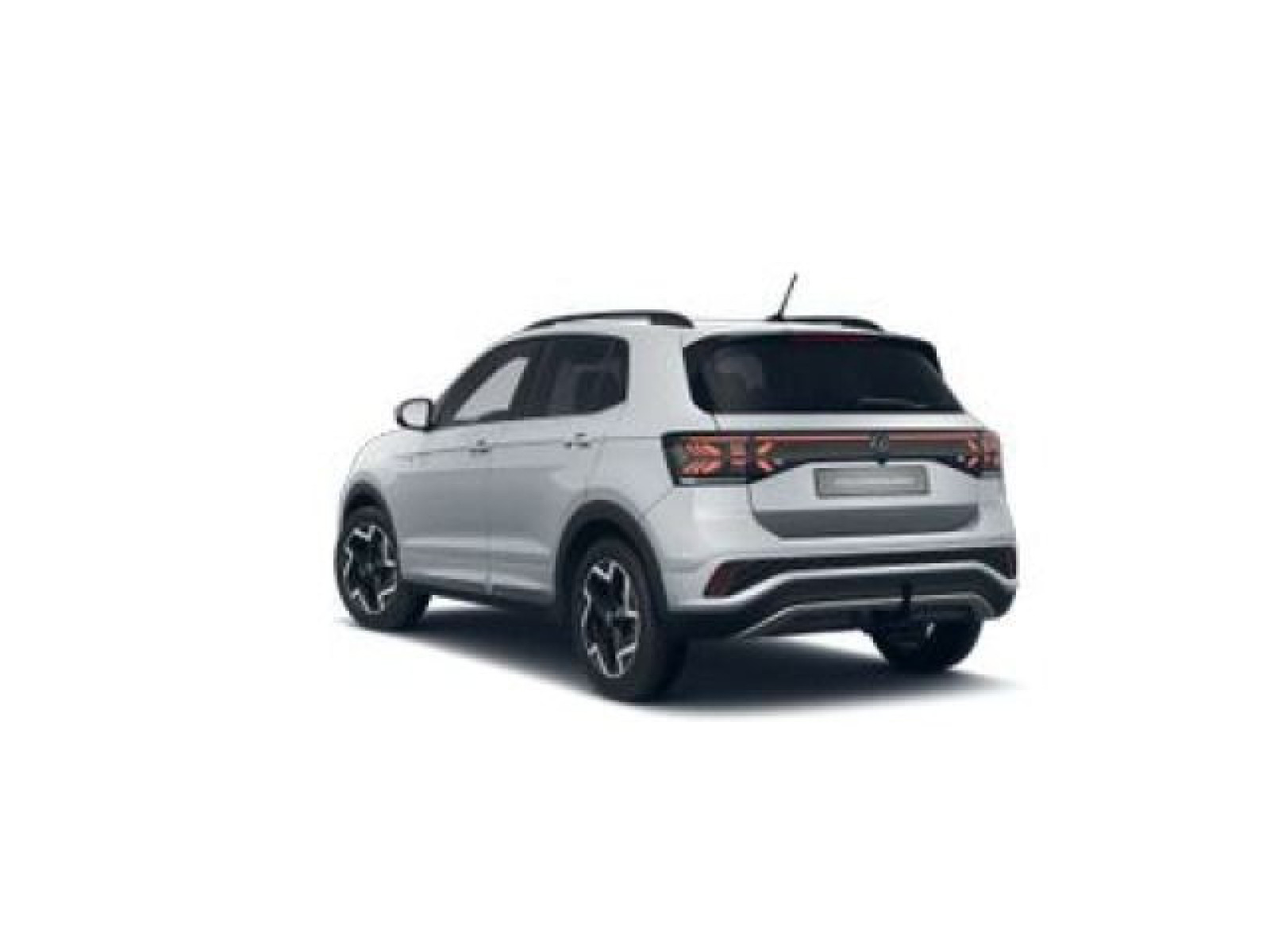 Volkswagen - T-Cross_5