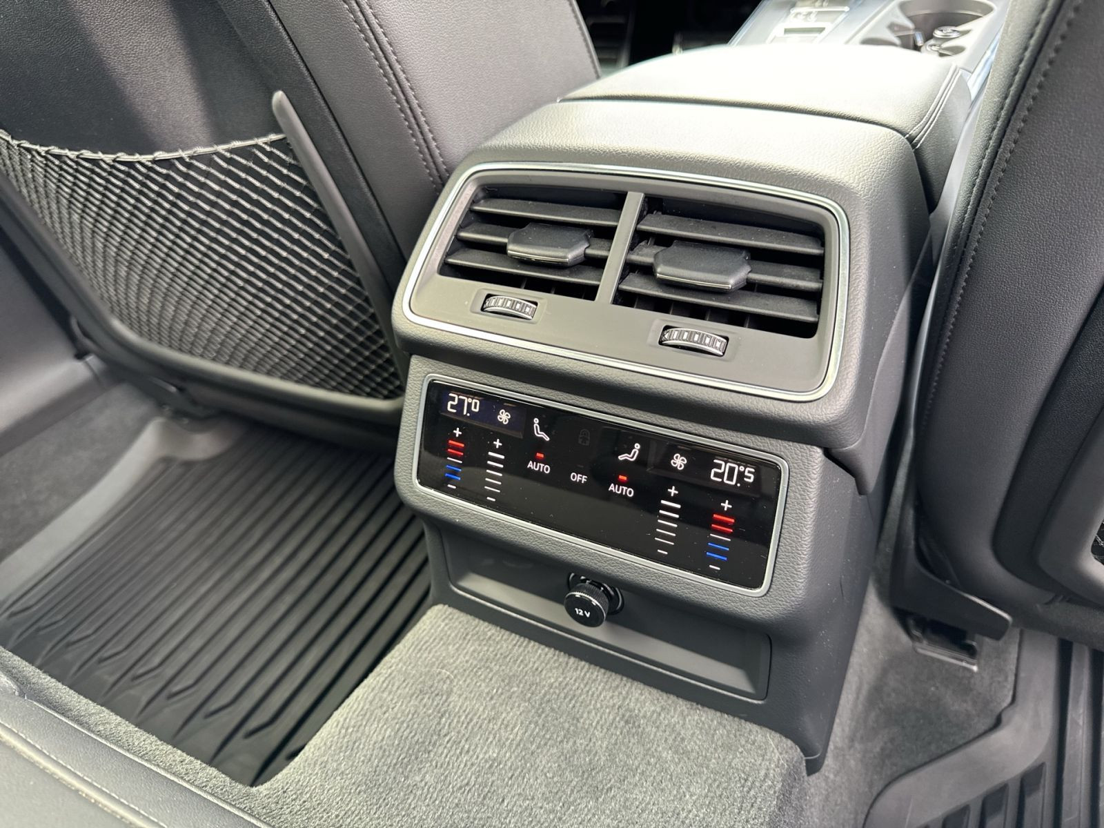 Audi - S6 Avant_19 Audi - S6 Avant_19