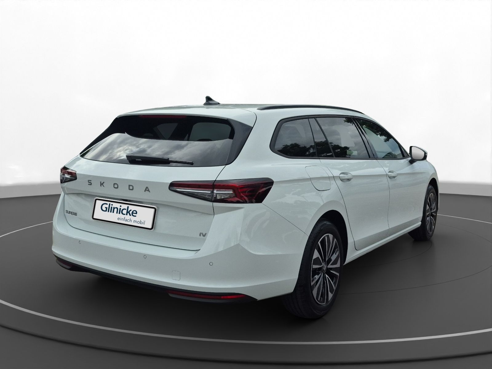 Škoda - Superb_4