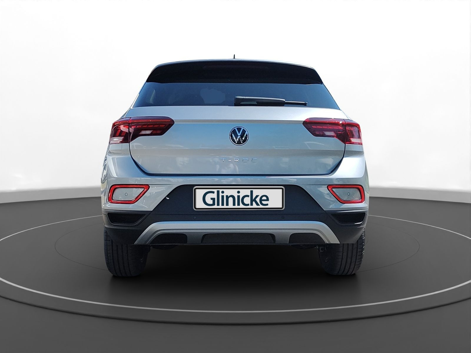 Volkswagen - T-Roc_10