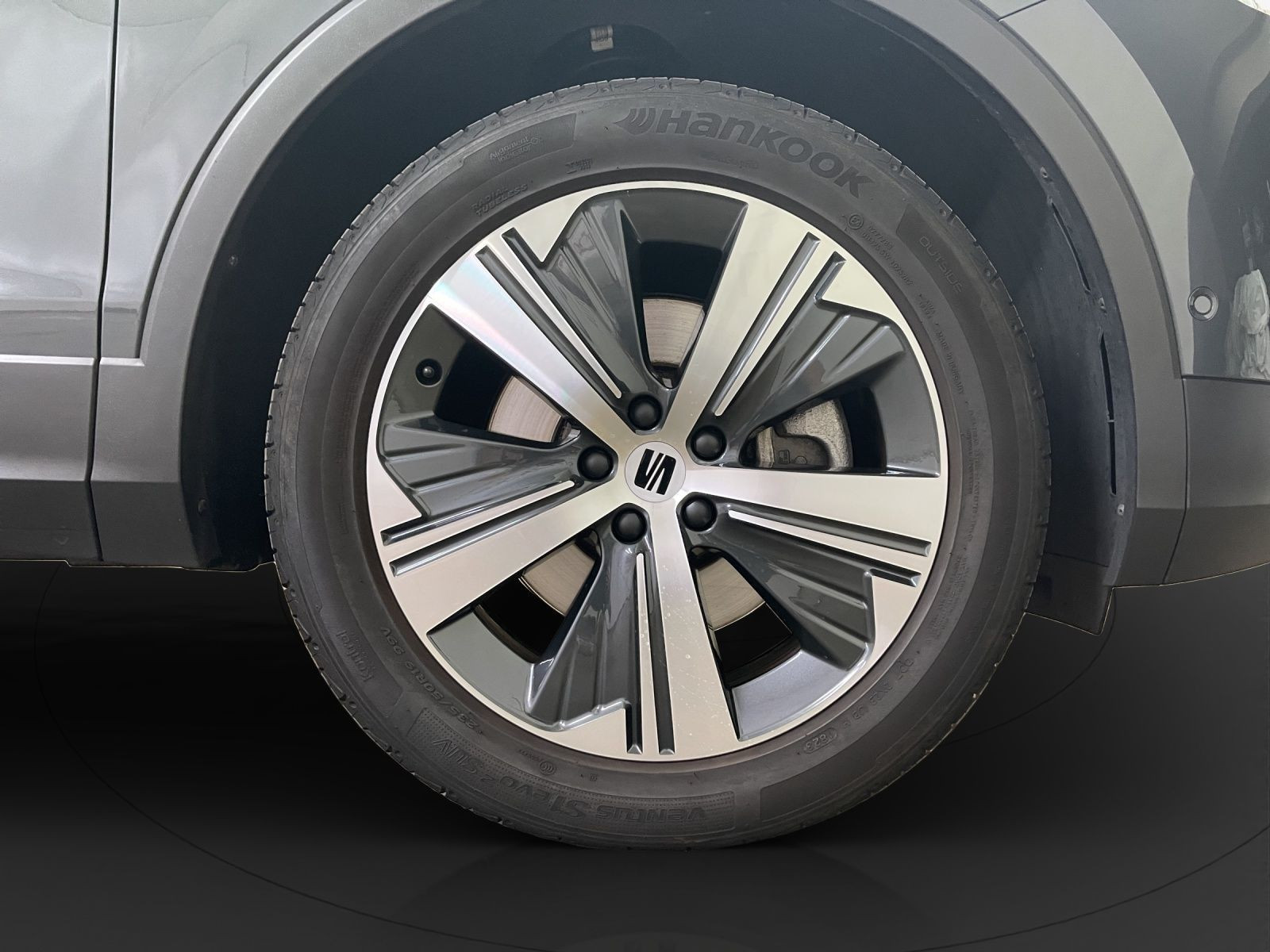 Seat - Tarraco_16 Seat - Tarraco_16