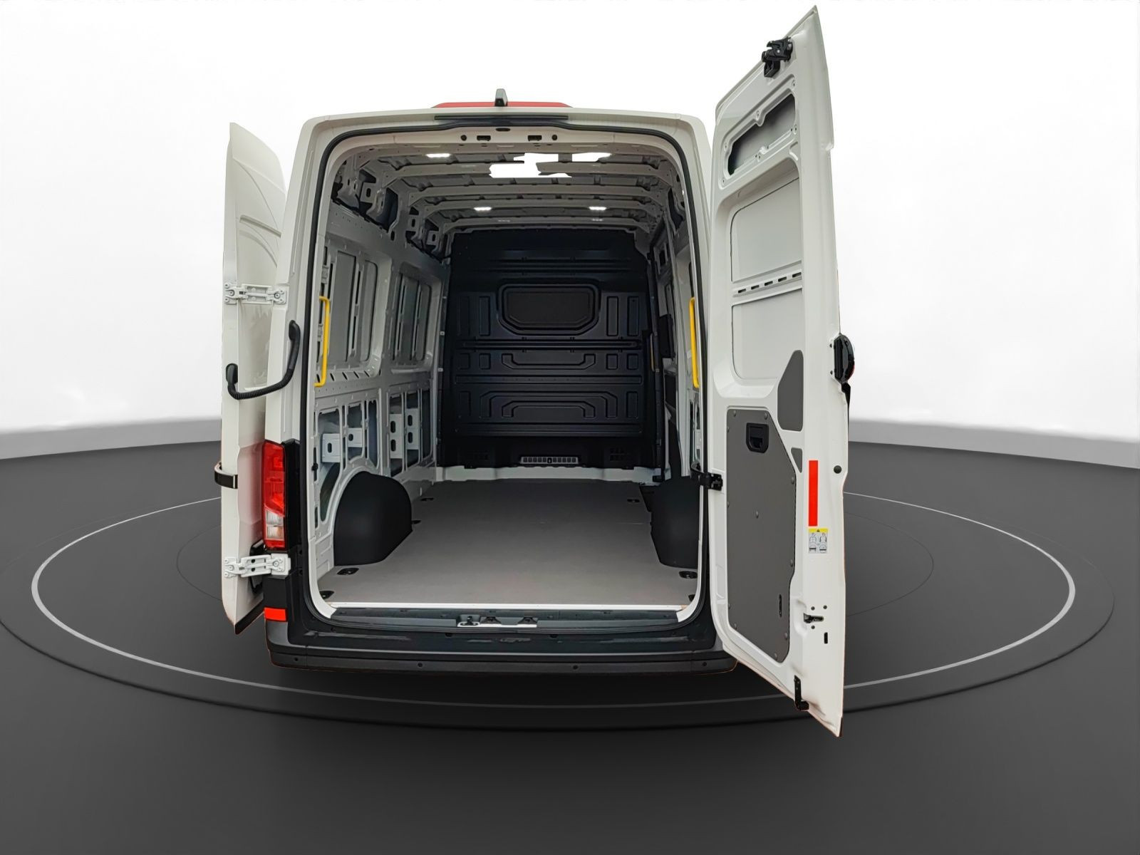 Volkswagen - Crafter_9