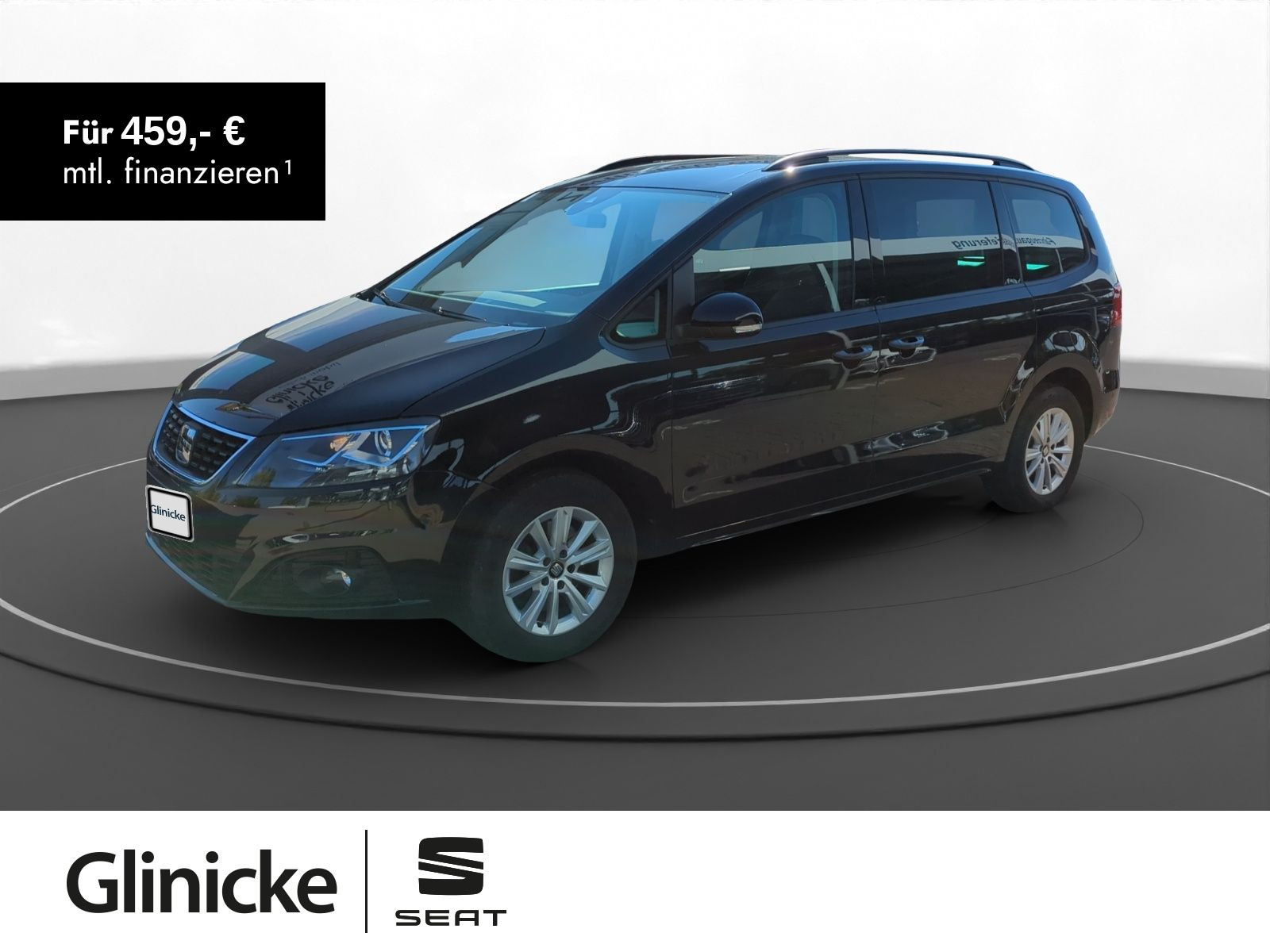 Seat - Alhambra_1