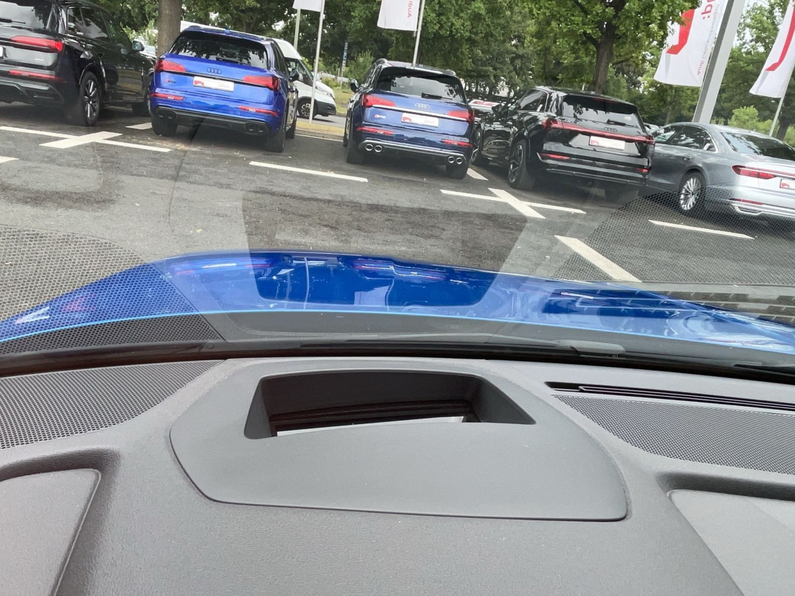 Fahrzeugbild_24