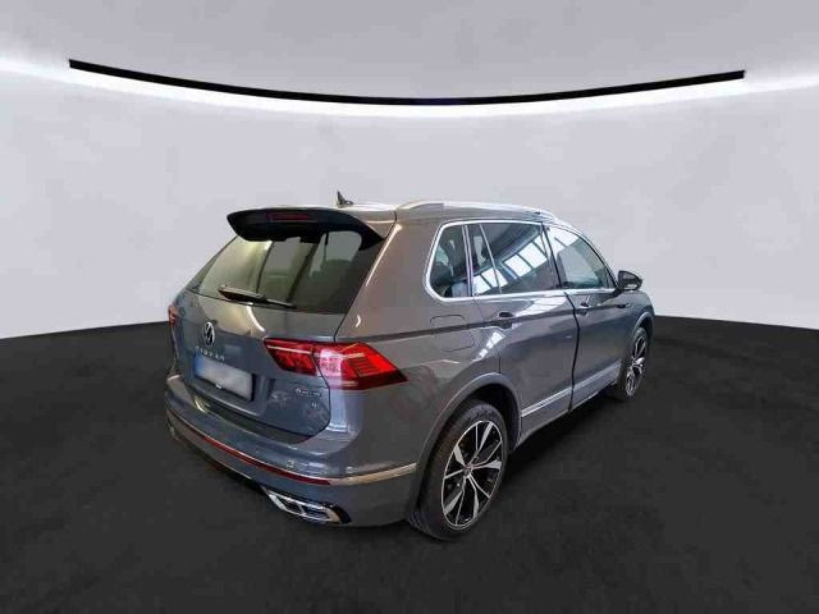 Volkswagen - Tiguan_4