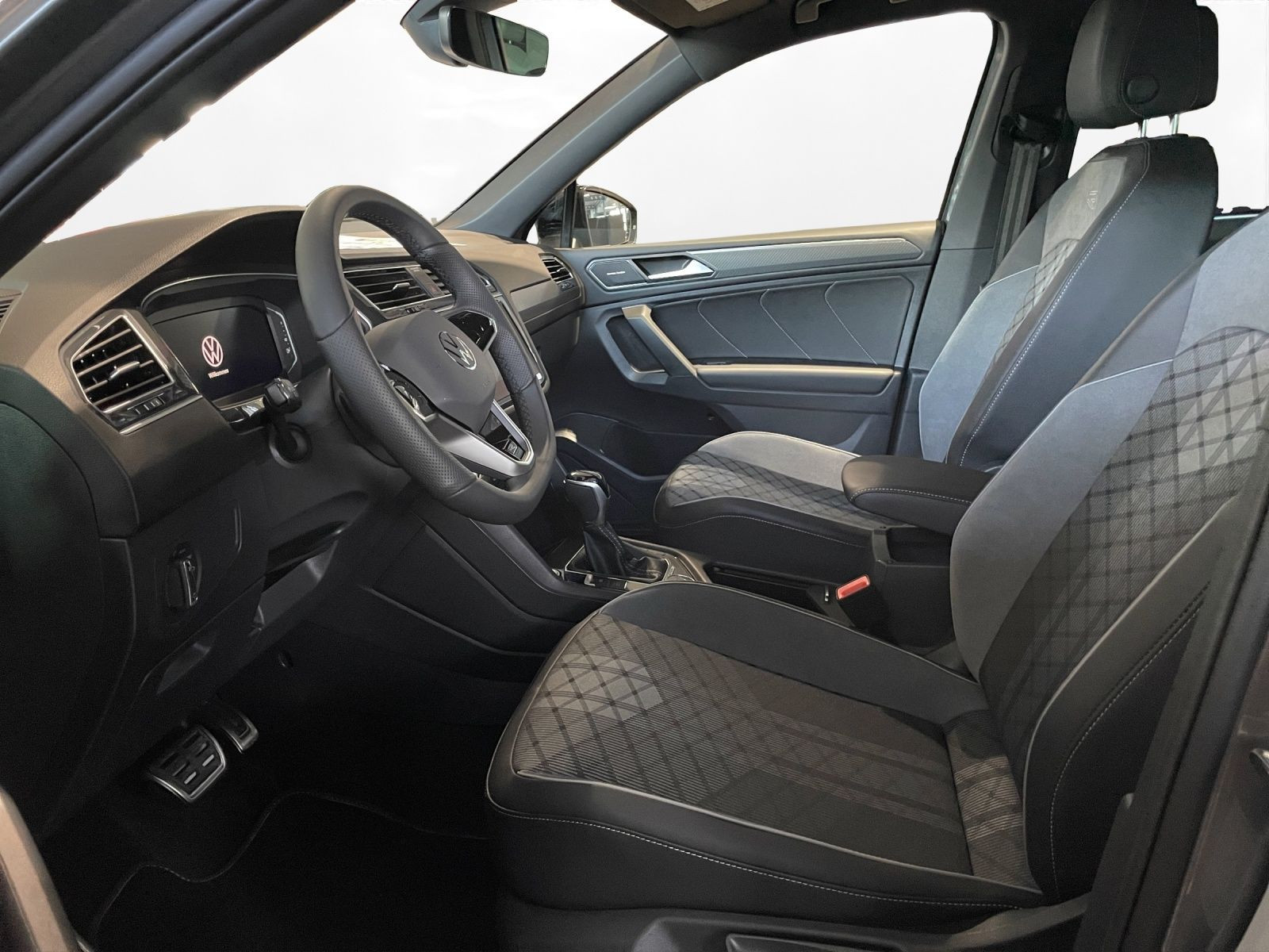 Volkswagen - Tiguan Allspace_6