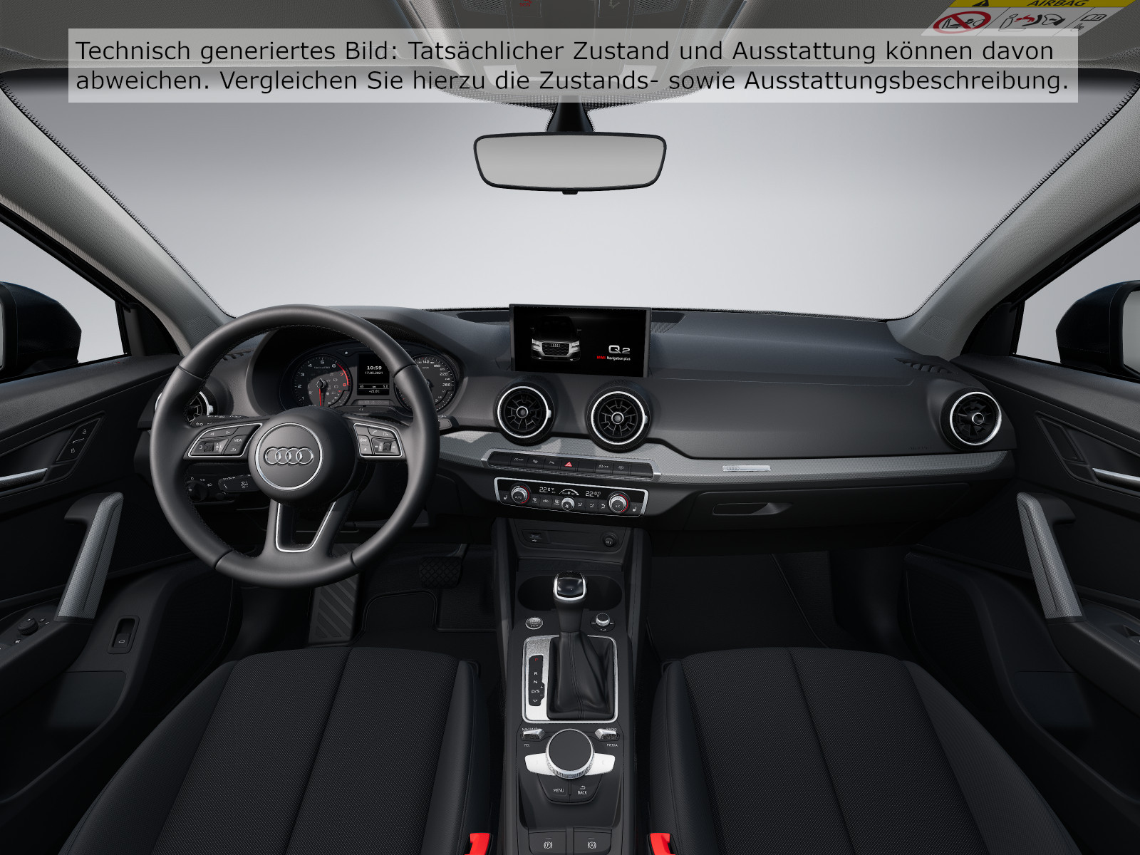 Audi - Q2_11