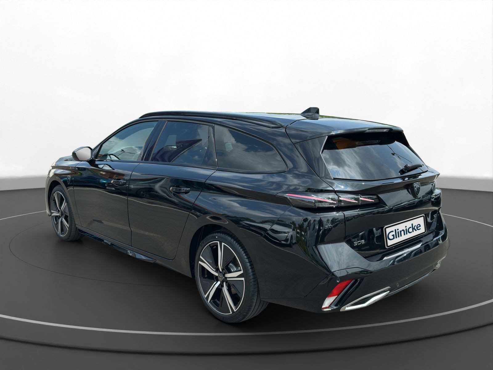 Peugeot - 308_9