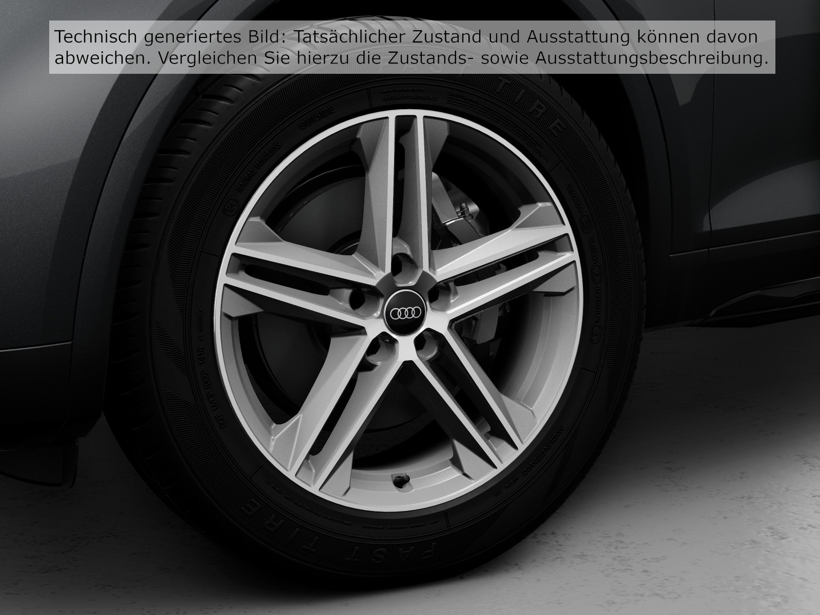Audi - Q5_10
