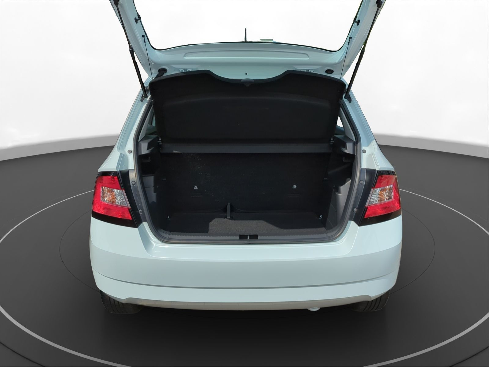 Škoda - Fabia_10