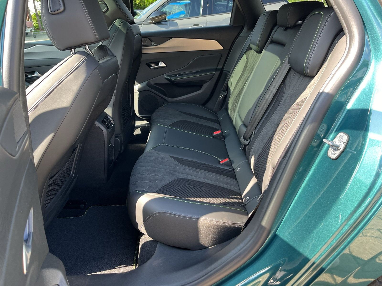 Peugeot - 308_9