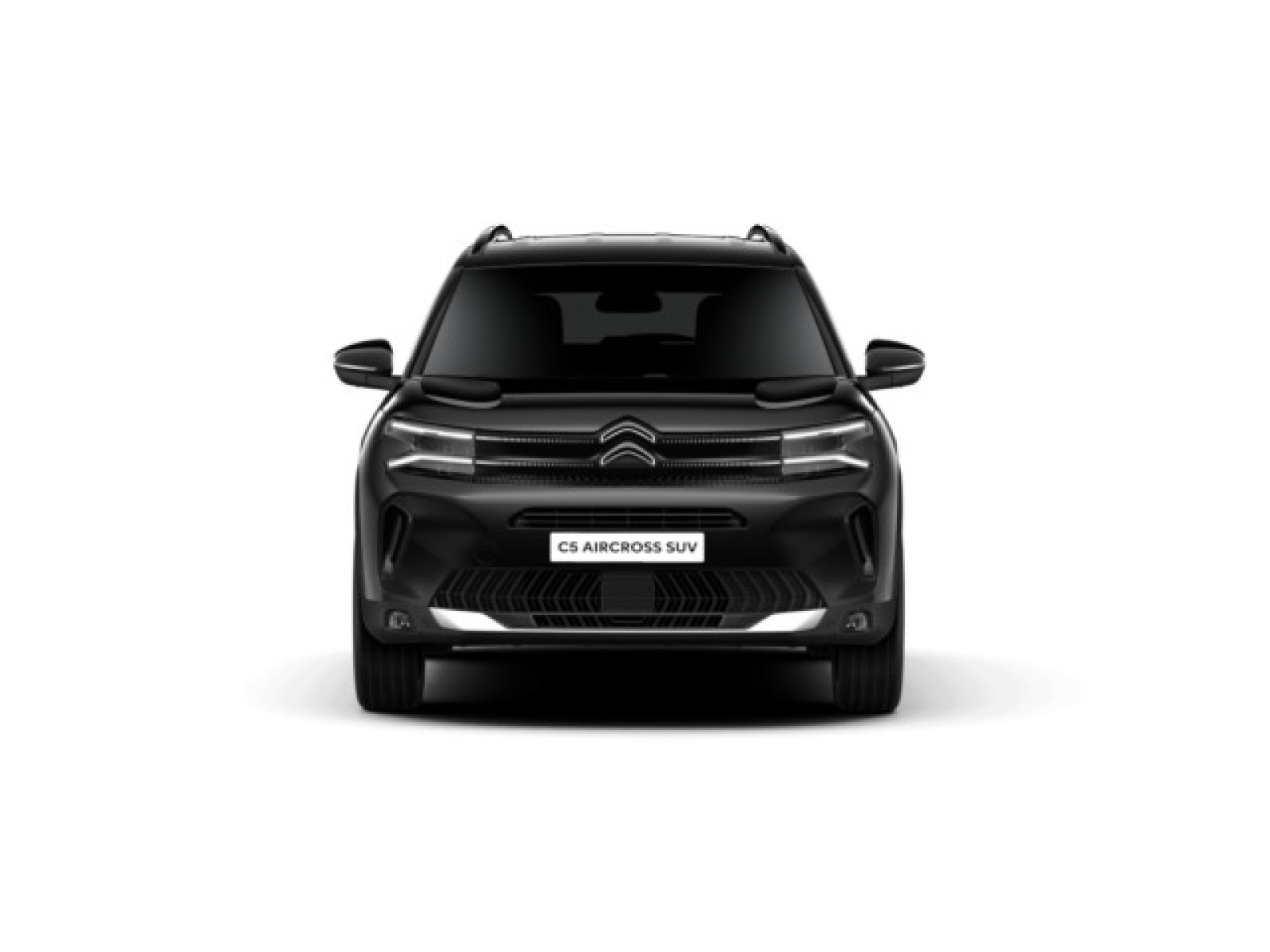 Citroën - C5 Aircross_5