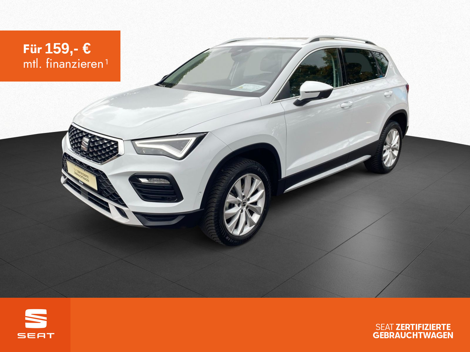 Seat - Ateca_1