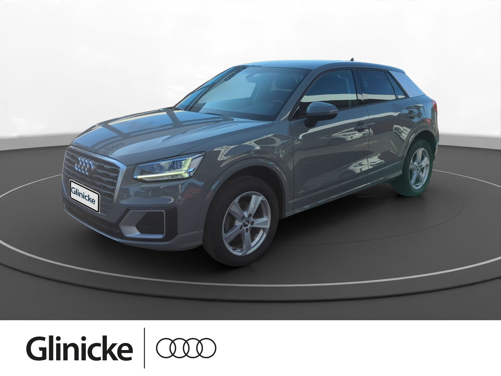 Audi - Q2_1
