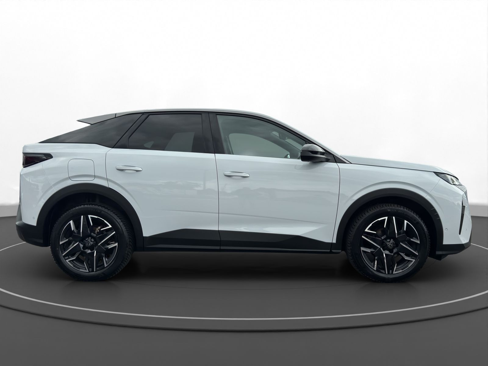 Peugeot - 3008_6