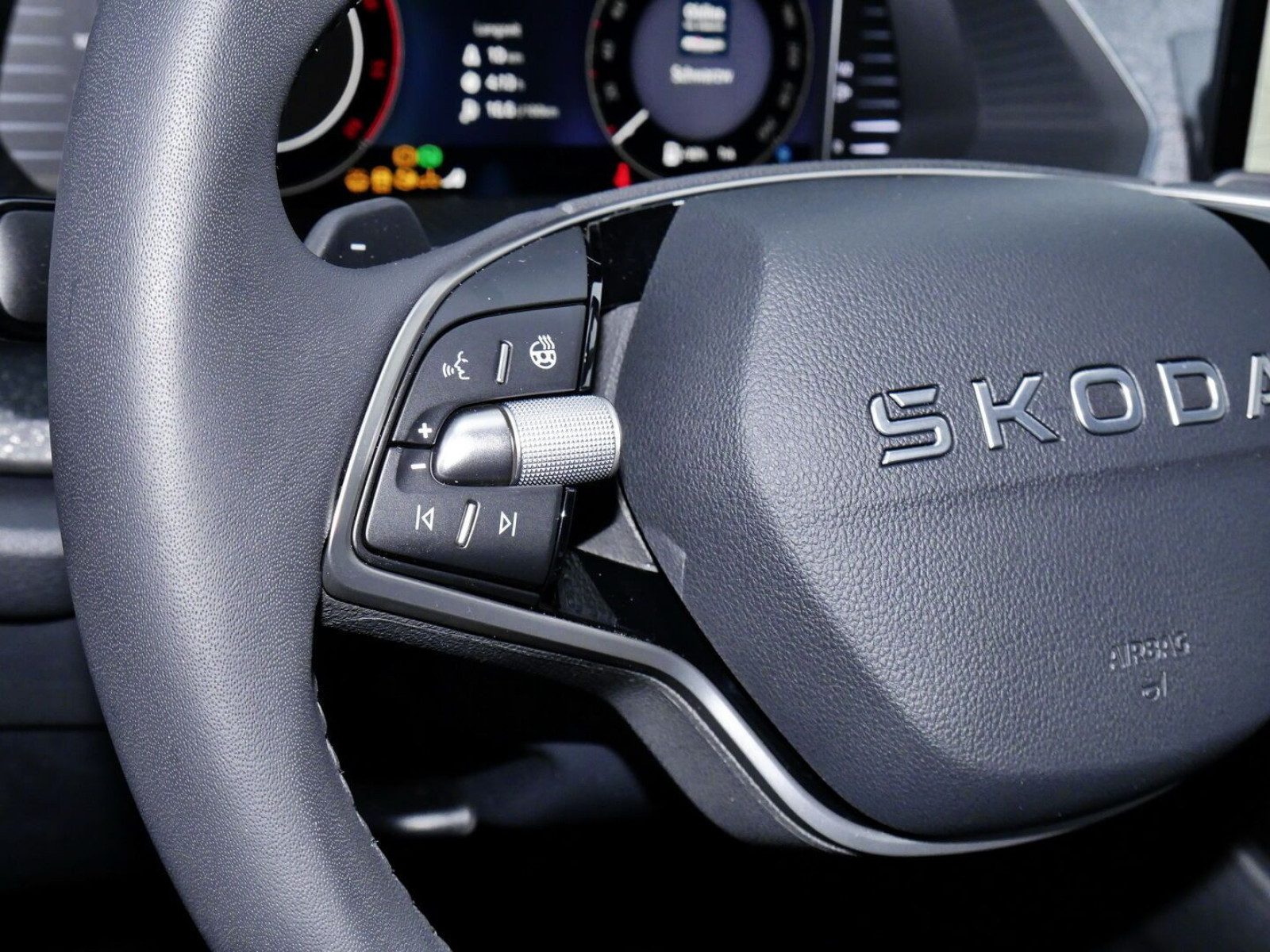 Škoda - Octavia_15