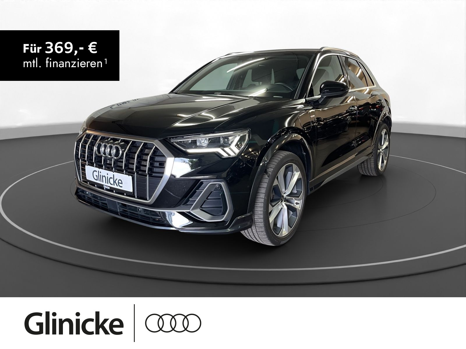Audi - Q3_1