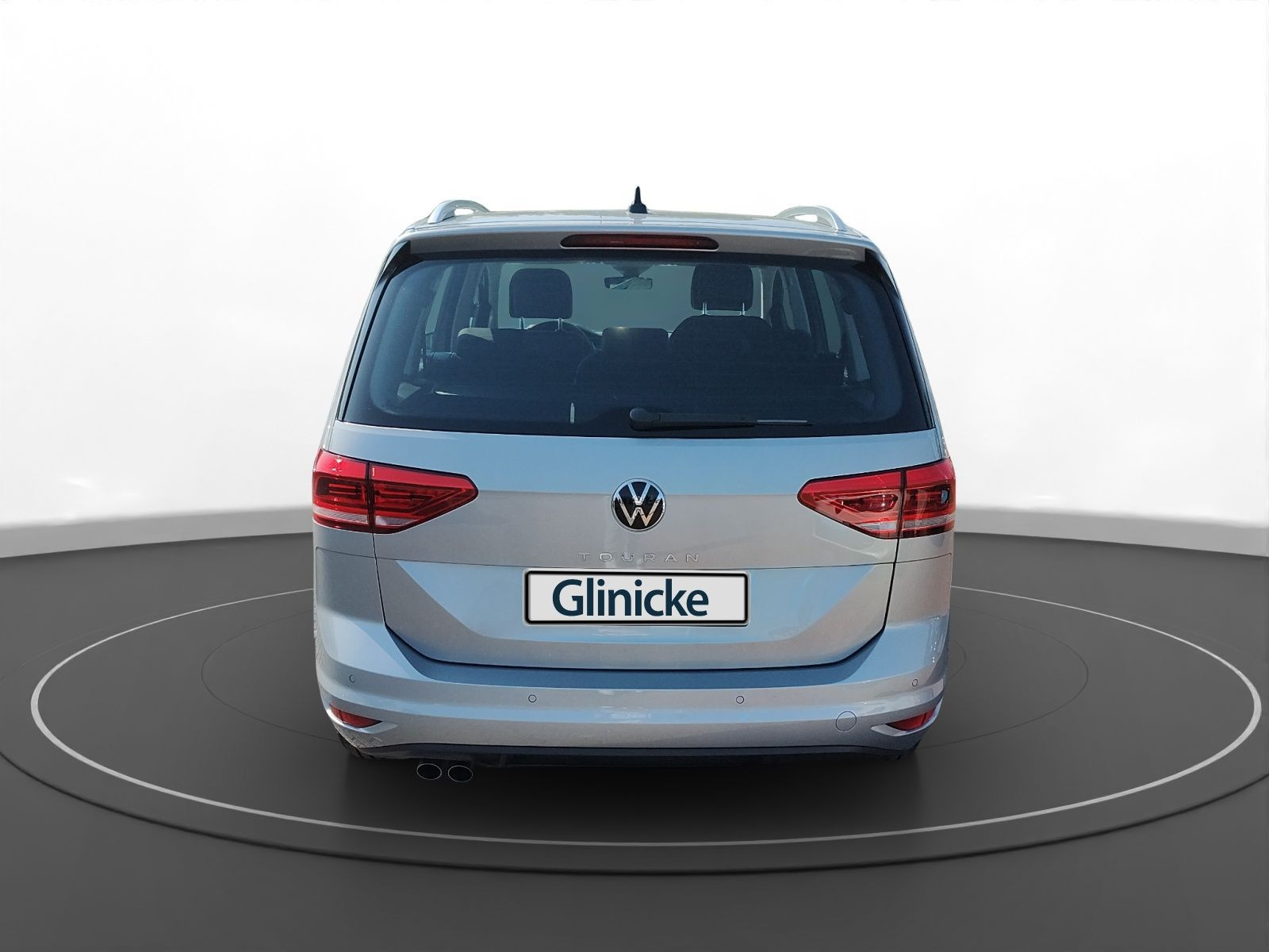 Volkswagen - Touran_11