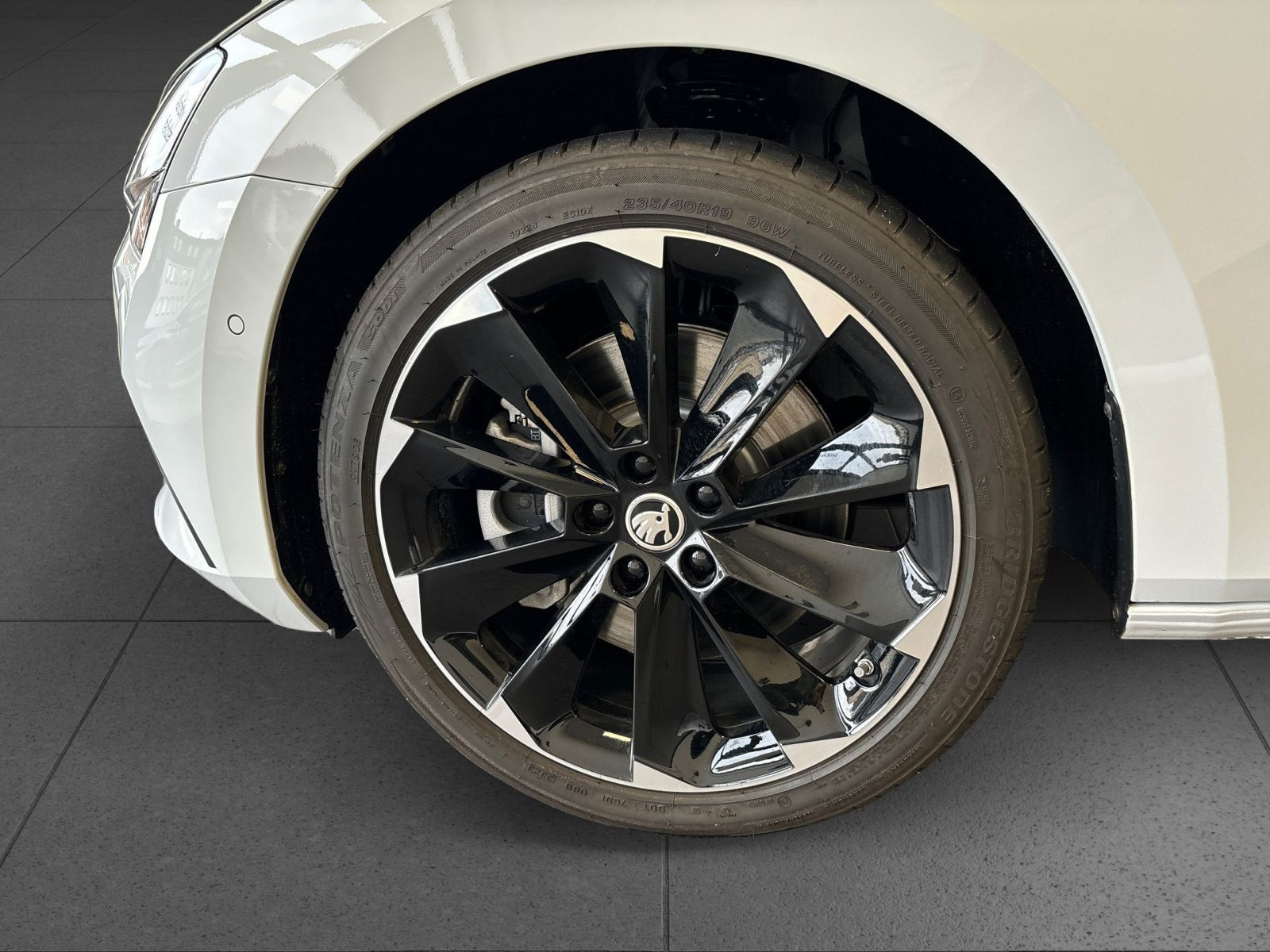 Škoda - Superb_7