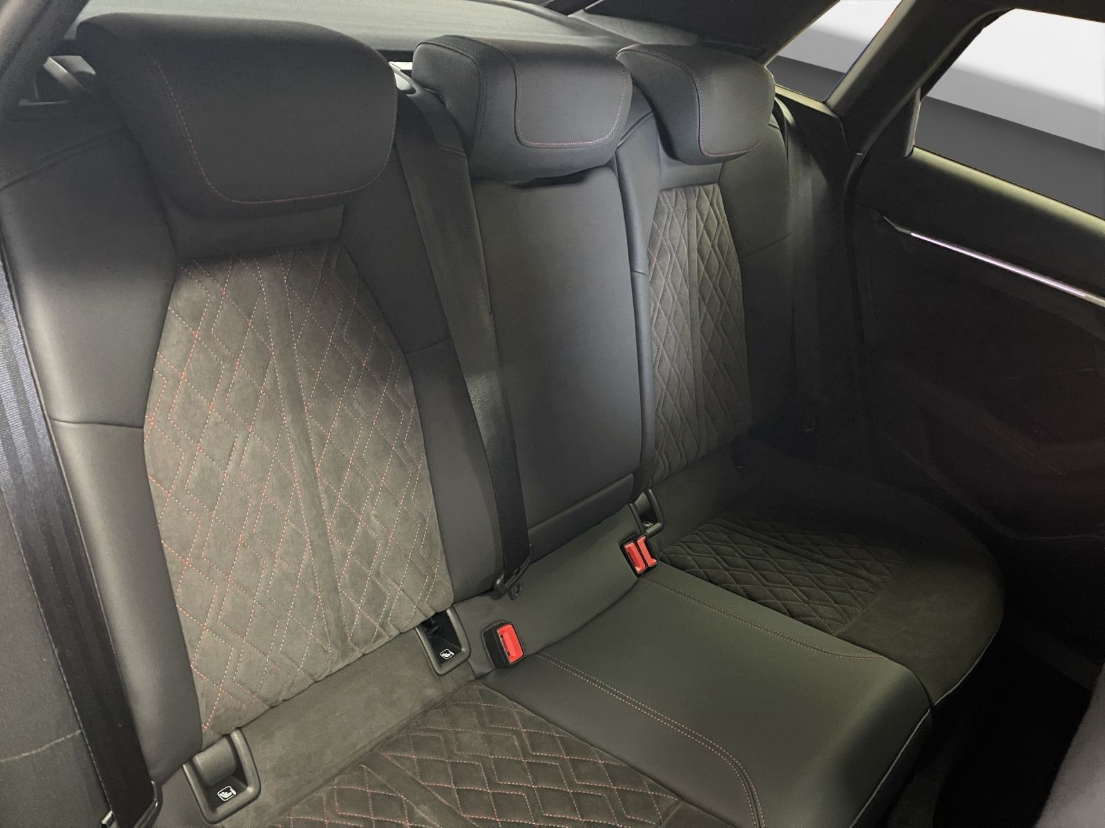 Audi - A3 Sportback_18