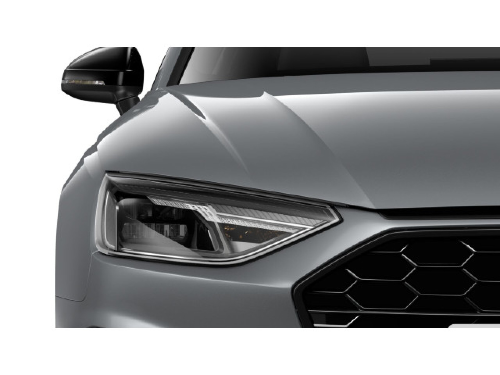 Audi - A4 Avant_4