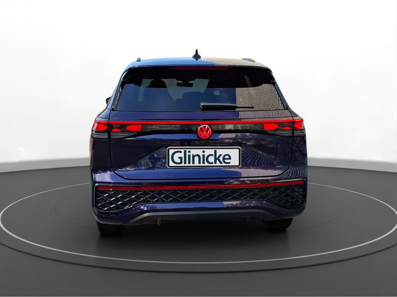 Volkswagen - Tayron_9