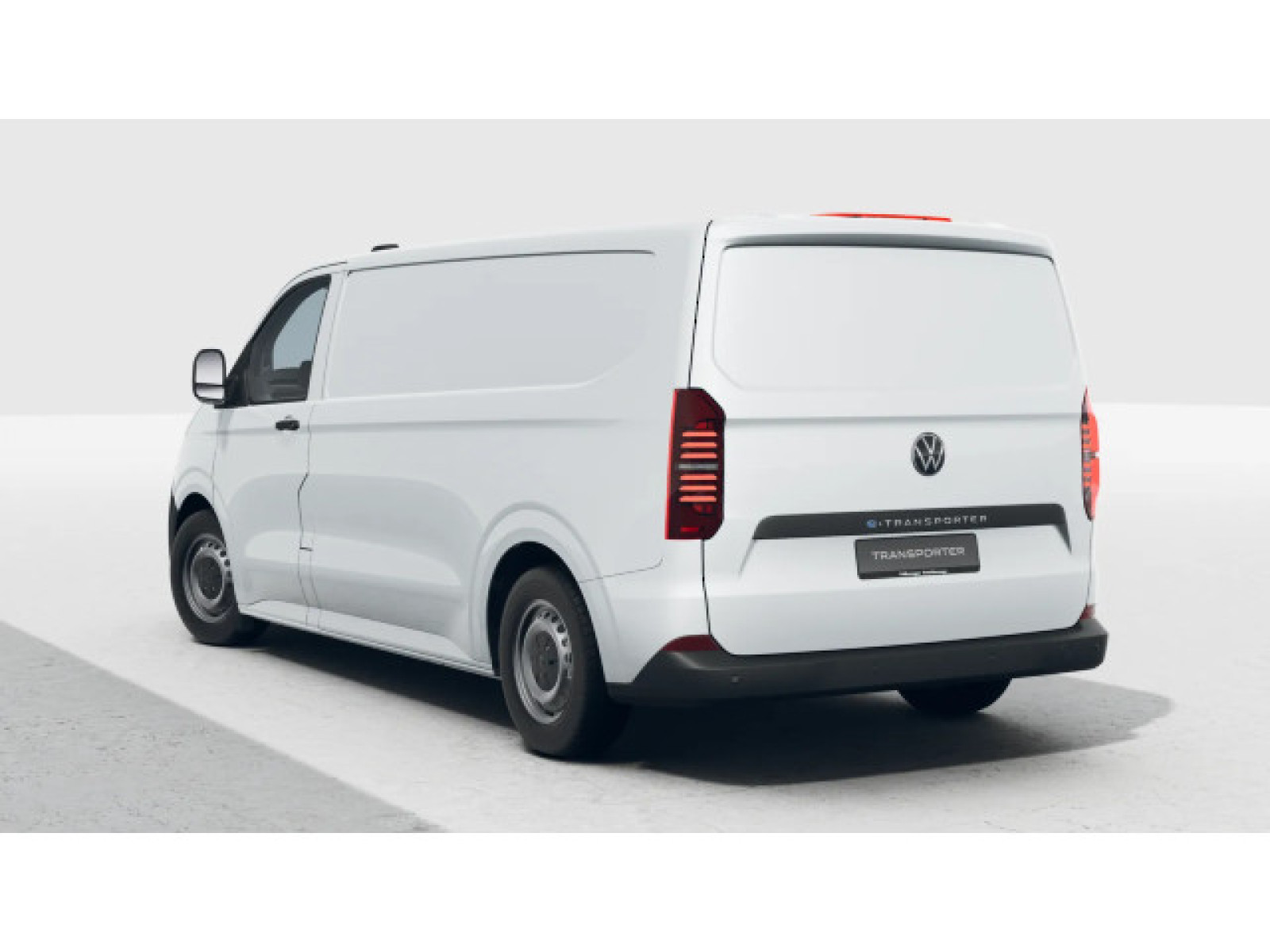 Volkswagen - Transporter_4