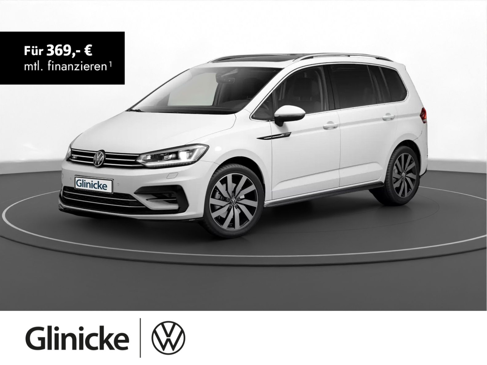 Volkswagen - Touran_1
