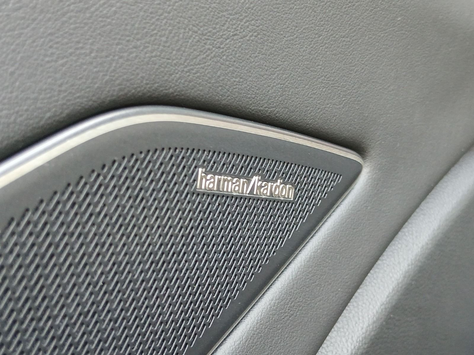 Volkswagen - Tiguan_20