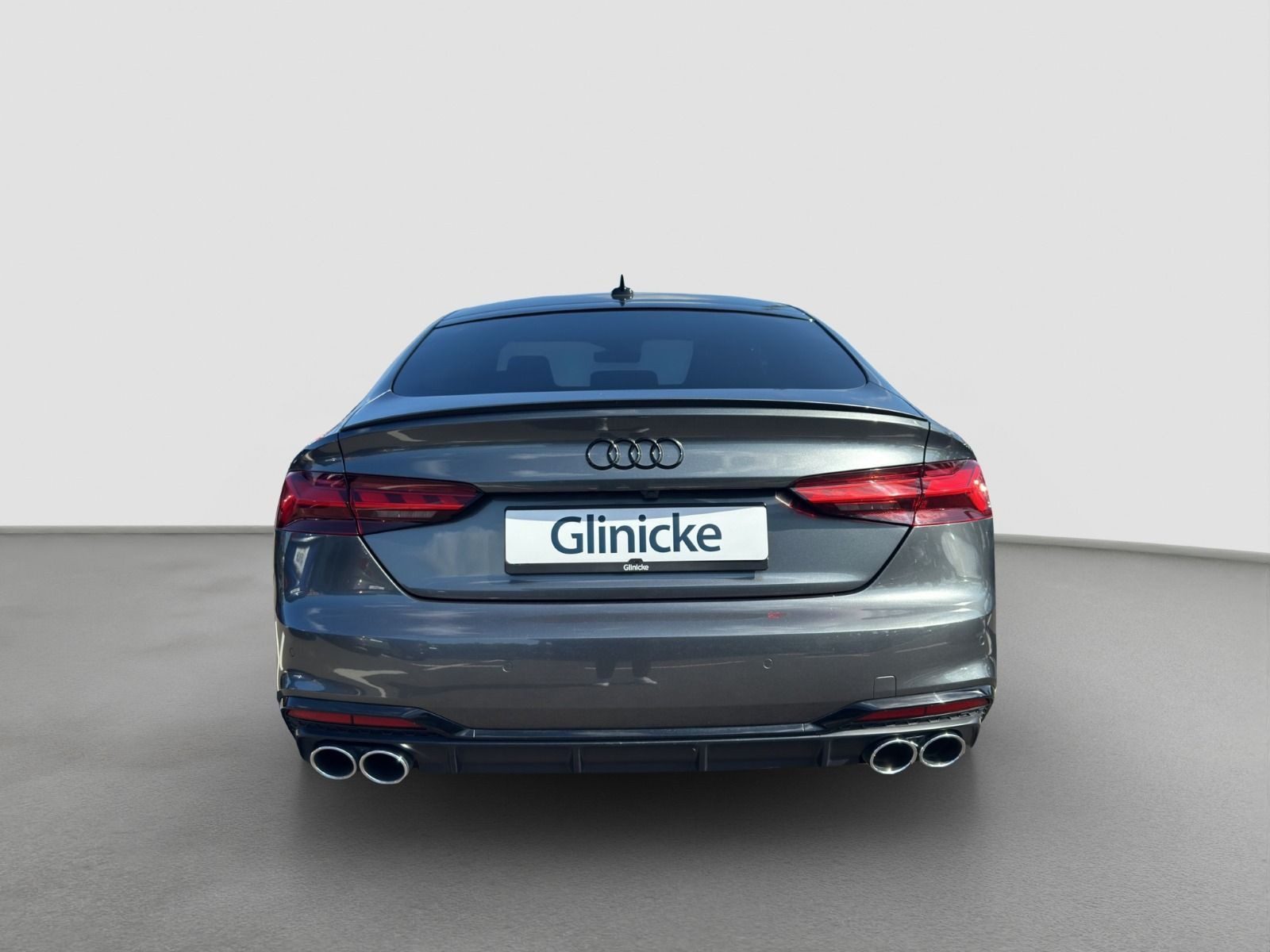 Audi - S5 Sportback_5