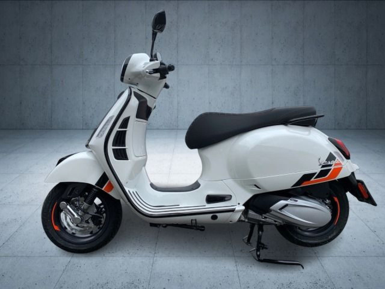 Vespa - _3